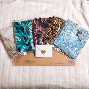 ❤️❤️✈️🚚 Another Happy Customer ✈️❤️❤️